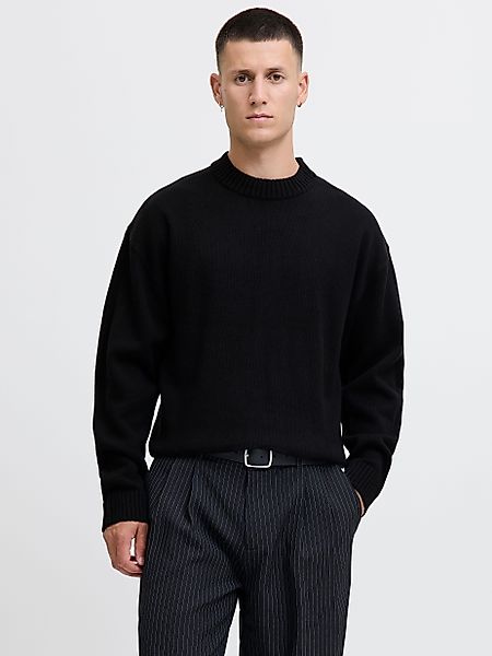 Jack & Jones Strickpullover JJEURBAN JACK günstig online kaufen