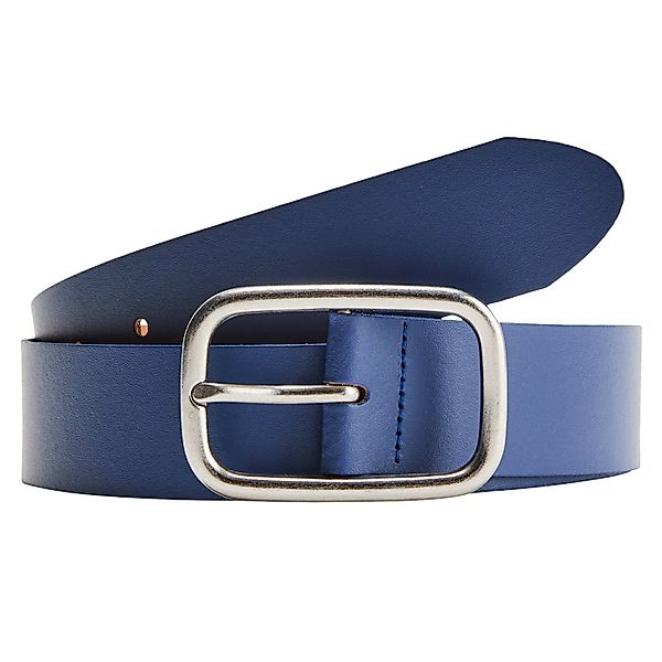 s.Oliver Ledergürtel Damen Taillengürtel Gürtel Belt günstig online kaufen