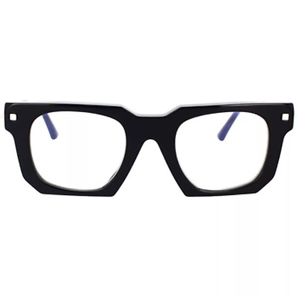 Kuboraum  Sonnenbrillen J3 BS-OP-Brille günstig online kaufen