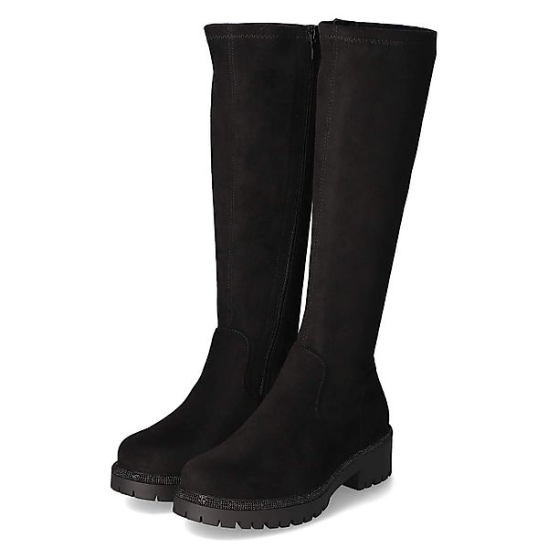 La Strada 2381615 2201 Stiefel günstig online kaufen