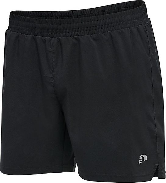 NewLine Laufshorts Newline Core Short Running Shorts Herren günstig online kaufen