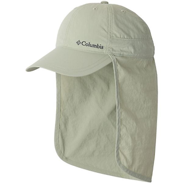 Columbia  Schirmmütze Schooner Bank II Cap günstig online kaufen