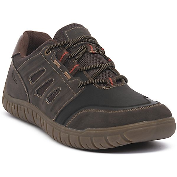 Relife  Sneaker BROWN günstig online kaufen