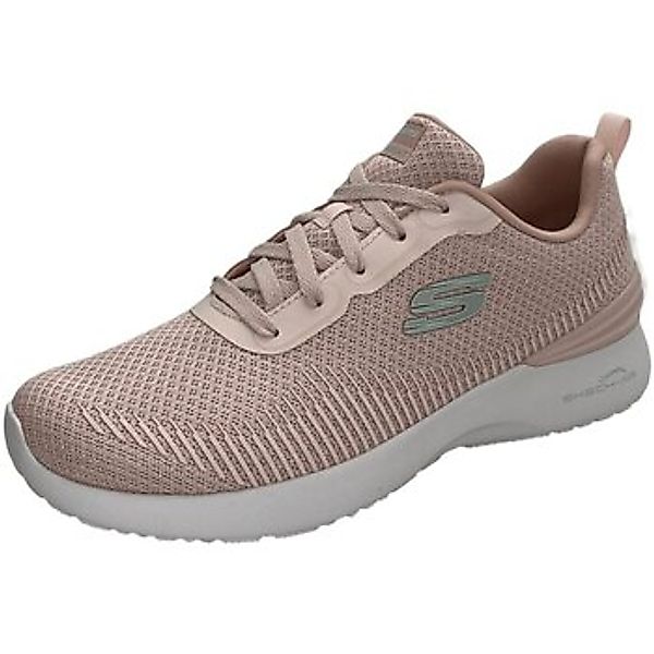 Skechers  Halbschuhe Sportschuhe Sneaker 149758 LTPK günstig online kaufen