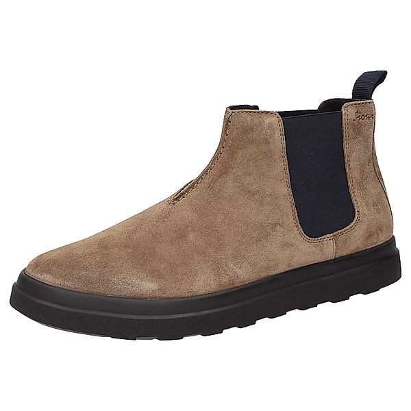 SIOUX Leronius-700 Stiefelette günstig online kaufen