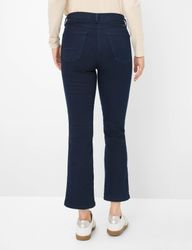 RAPHAELA by BRAX 5-Pocket-Jeans Style LAURA günstig online kaufen