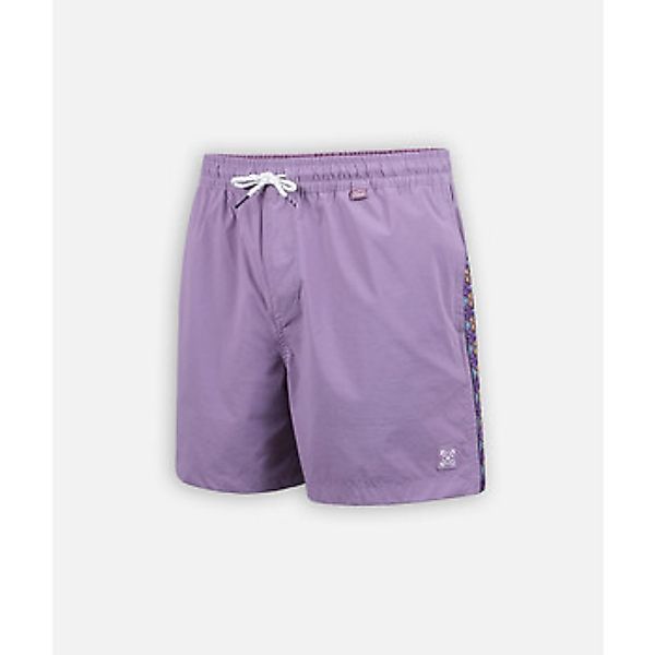 Oxbow  Badeshorts Beachshort TAPE günstig online kaufen