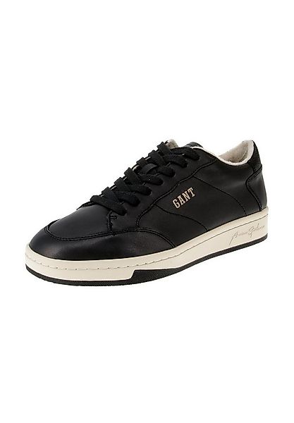 Gant Prepus Sneaker Sneaker günstig online kaufen