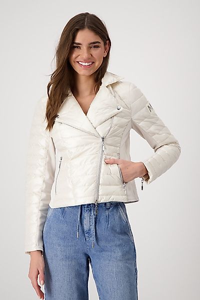 Monari Outdoorjacke günstig online kaufen