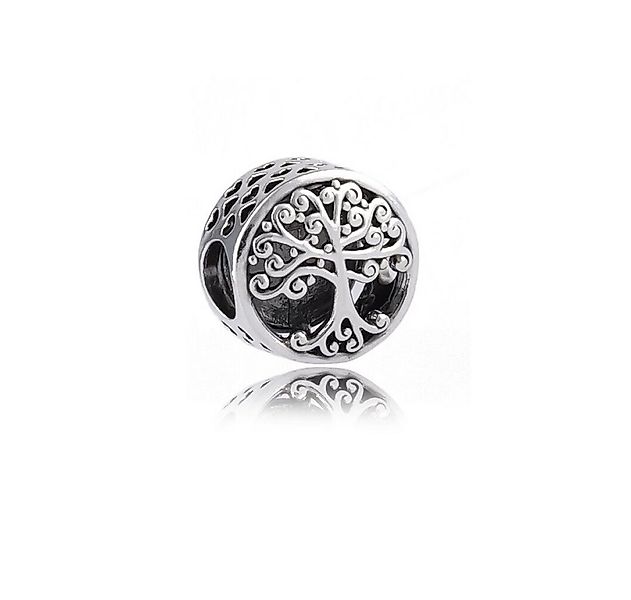 Pandora Bead CHARMS Mod. FAMILY TREE günstig online kaufen
