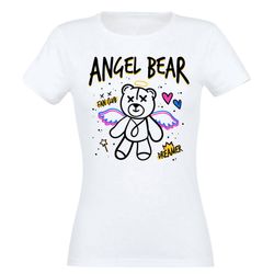 Banco T-Shirt Damen Sommershirt mit verschiedenen günstig online kaufen