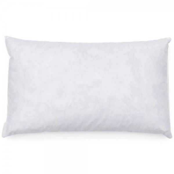 Rivièra Maison Kissenhülle Kissenfüllung (50x30cm) günstig online kaufen