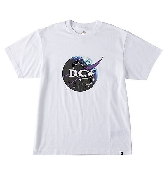 DC Shoes T-Shirt DC Ish günstig online kaufen