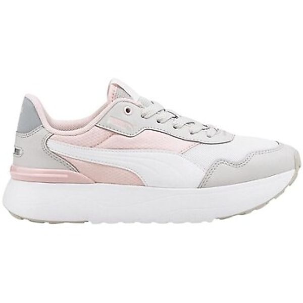 Puma  Sneaker R78 Voyage günstig online kaufen