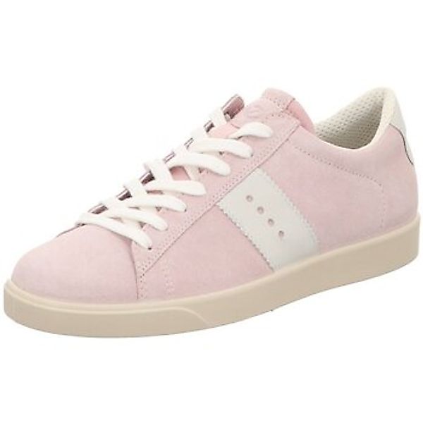 Ecco  Halbschuhe Schnuerschuhe  STREET LITE W 212803/60679 günstig online kaufen