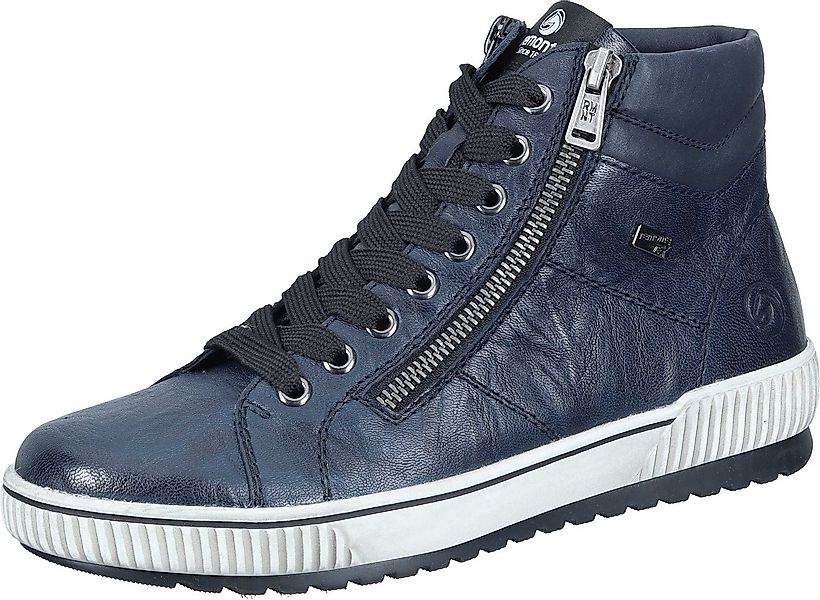 Remonte Stiefel Stiefel mit REMONTE-TEX günstig online kaufen