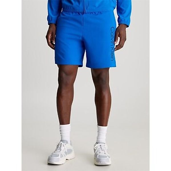 Calvin Klein Jeans  7/8 & 3/4 Hosen 00GMS4S838CGN günstig online kaufen
