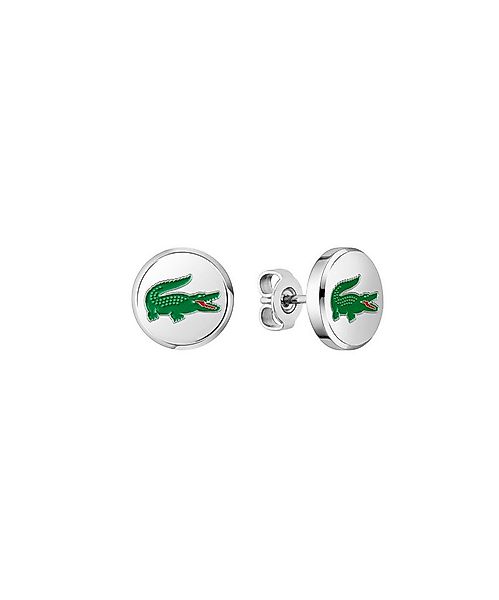 Lacoste Paar Ohrstecker ARTHOR günstig online kaufen
