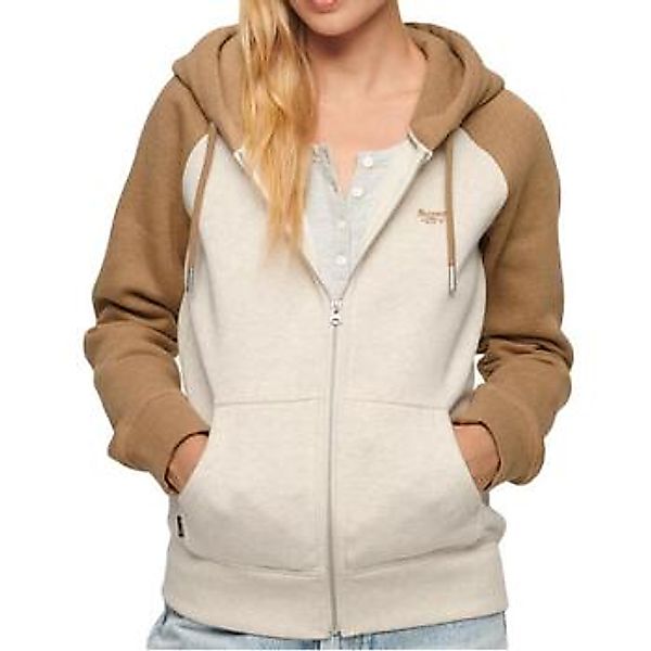 Superdry  Sweatshirt W2012020A günstig online kaufen