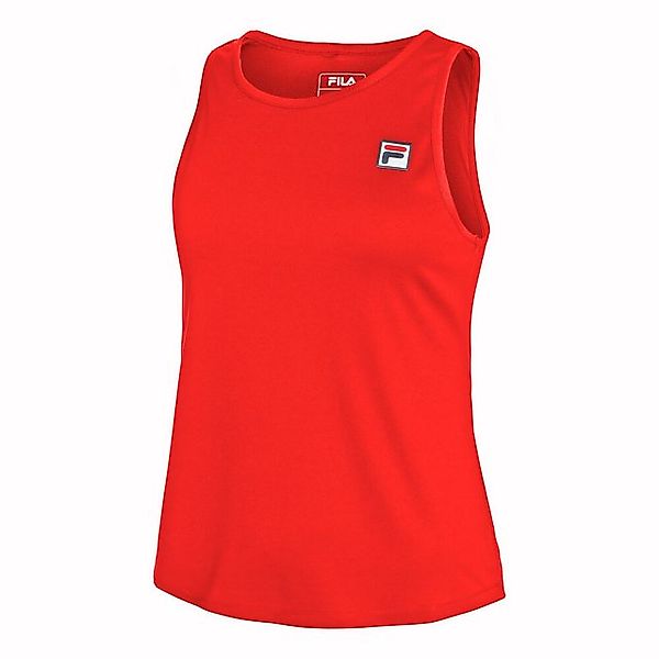 Fila Tanktop Top Alma günstig online kaufen