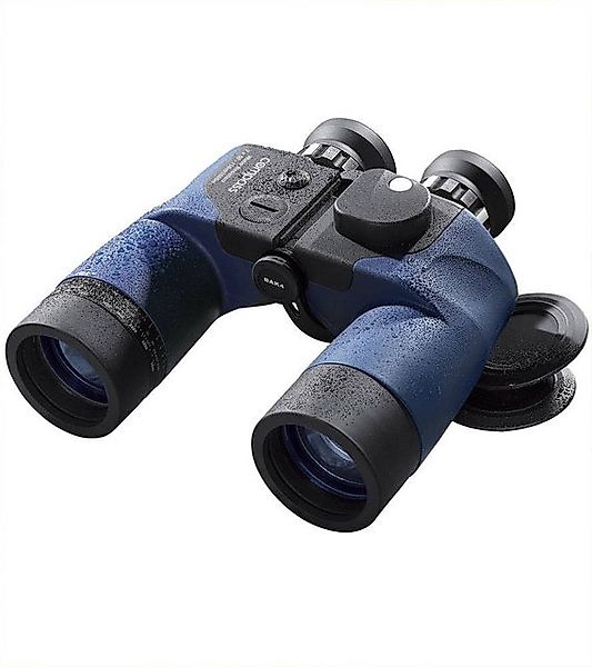 Compass Fernglas günstig online kaufen