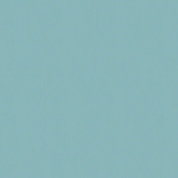 Superfresco Easy Vliestapete »Lynn Sky Blau« unifarben texturiert uni günstig online kaufen