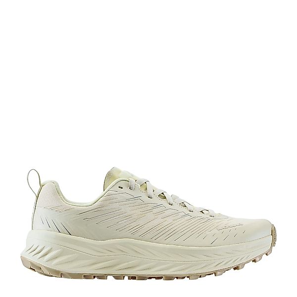 Lowa FORTUX Trailrunningschuh günstig online kaufen