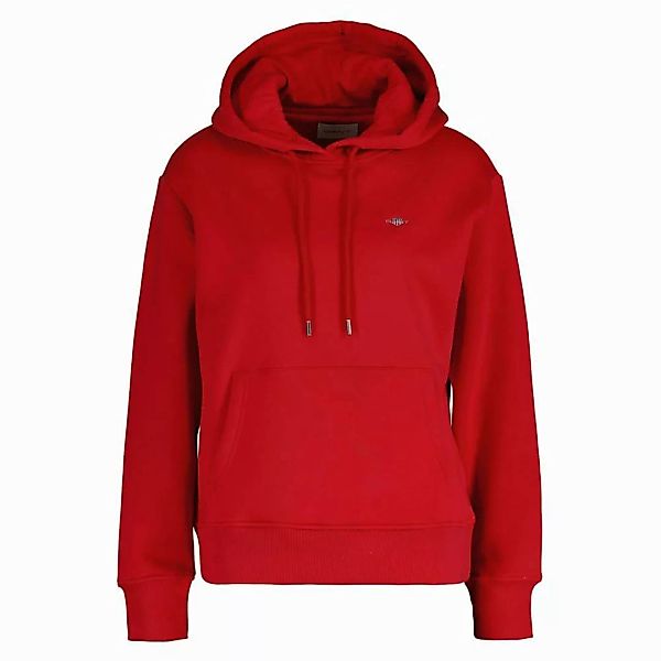 Gant Sweatshirt günstig online kaufen