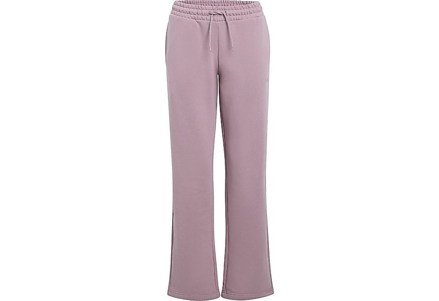 Energetics Sporthose Da.-Hose Kiara W LILAC DARK günstig online kaufen