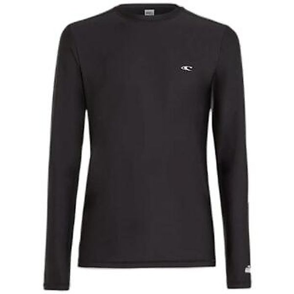 O'neill  Langarmshirt 2800121-19010 günstig online kaufen