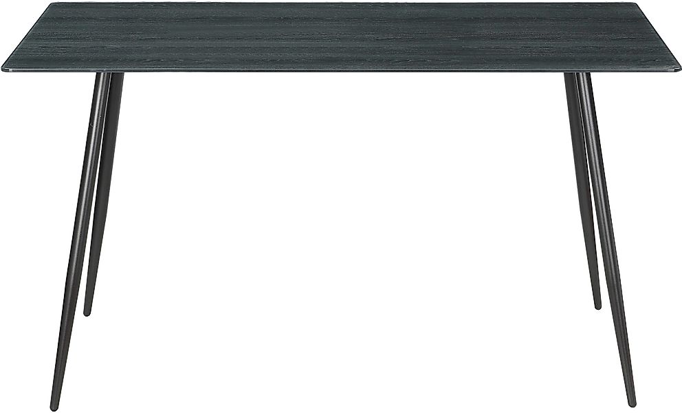 Home affaire Essgruppe "Arhus, TOPSELLER, OTTOs Choice" Set, 5 Stk. tlg. mi günstig online kaufen