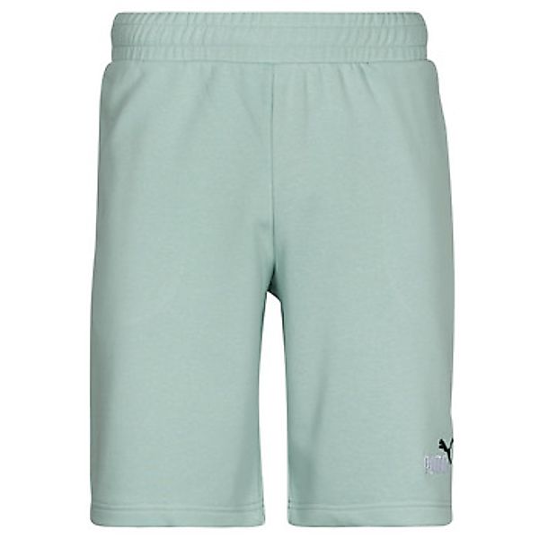 Puma  Shorts ESS 2 COLOR LOGO SHORT günstig online kaufen