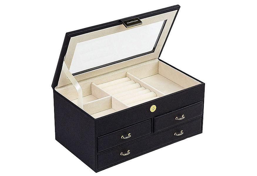 AdelDream Schmuckkasten YY-J11 günstig online kaufen