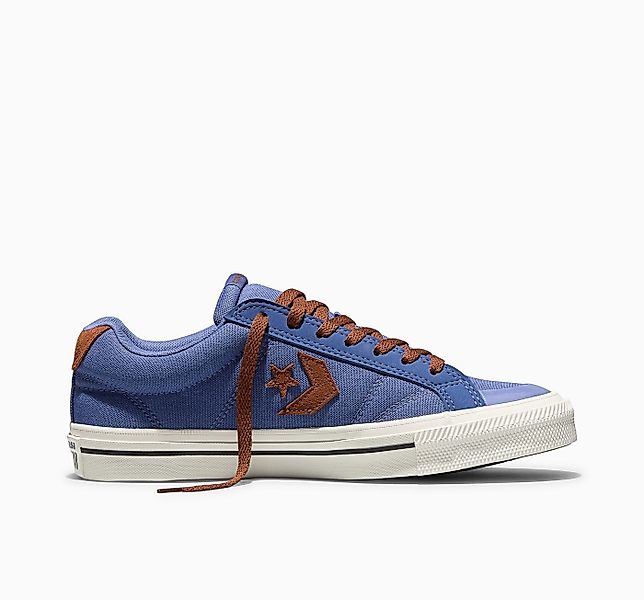 Converse CONVERSE SPORT CASUAL Sneaker günstig online kaufen