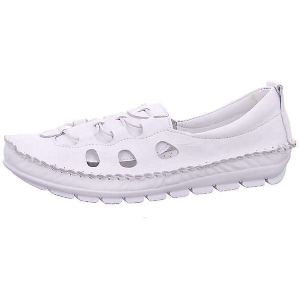 Gemini Slipper günstig online kaufen