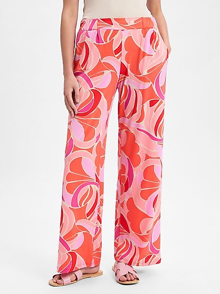 Betty Barclay Bundfaltenhose günstig online kaufen