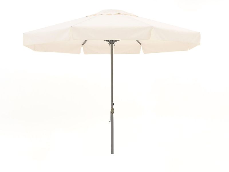 Shadowline Bonaire Sonnenschirm ø 350 cm günstig online kaufen