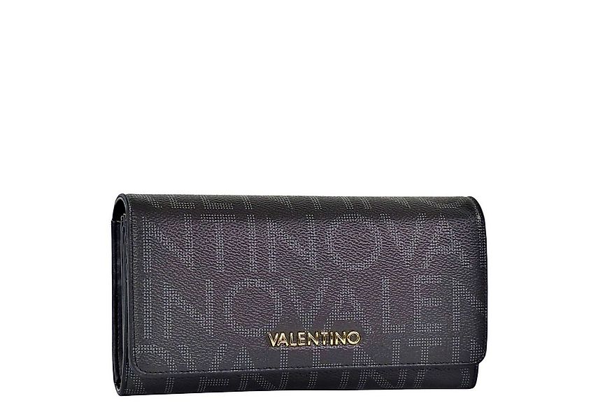 VALENTINO BAGS Geldbörse Regina Re Wallet VPS9IS113 günstig online kaufen