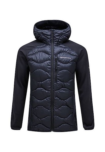 Peak Performance Steppjacke (1-St) günstig online kaufen