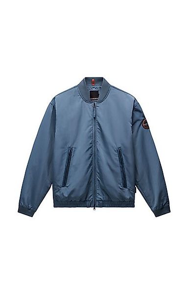 Napapijri Bomberjacke Jacke Montale Bomberjacke (1-St) günstig online kaufen