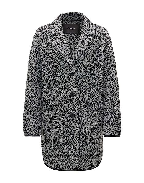 Elbsand Stoffhose günstig online kaufen