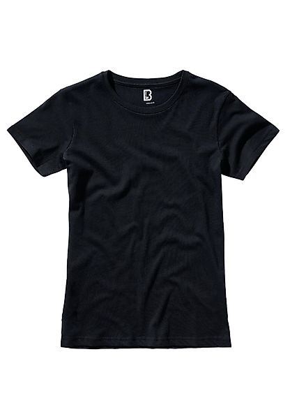 Brandit T-Shirt Brandit Army T-Shirt Damen günstig online kaufen