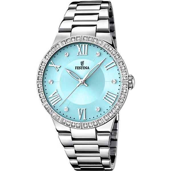 Festina  Armbanduhr F16719/4 günstig online kaufen
