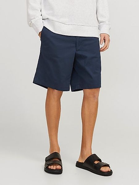 Jack & Jones Shorts JPSJAIDEN CAMPAIGNHYBRIDJOGGERSHORT MID günstig online kaufen