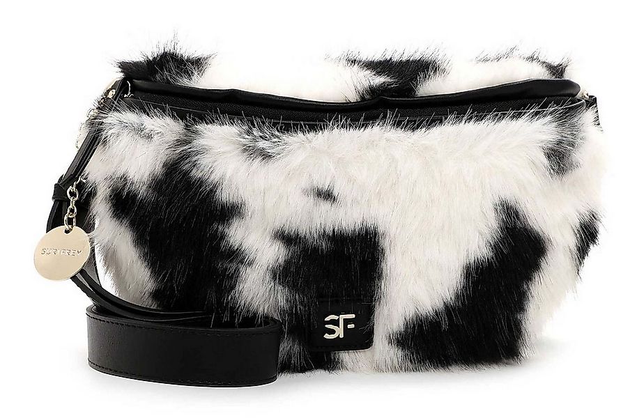 SURI FREY Umhängetasche Crossover Bag günstig online kaufen