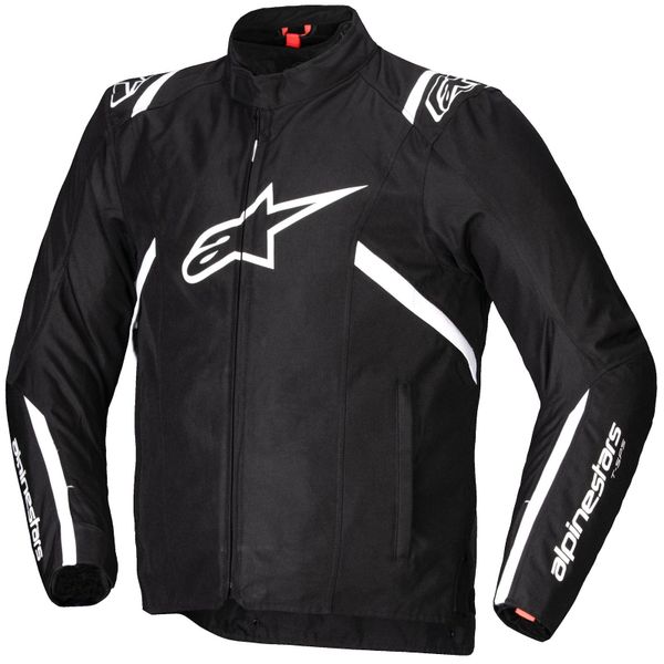 Alpinestars Motorradjacke Alpinestars T-SPS V2 Waterproof günstig online kaufen