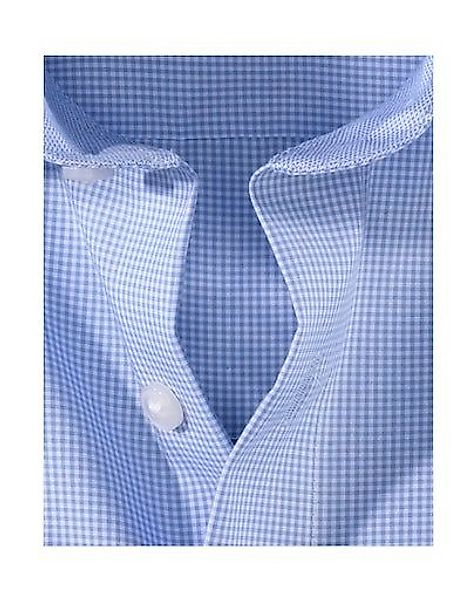 OLYMP Businesshemd Luxor modern fit günstig online kaufen