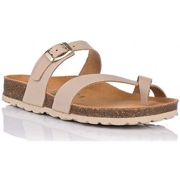 Autenti  Sandalen 3572 günstig online kaufen