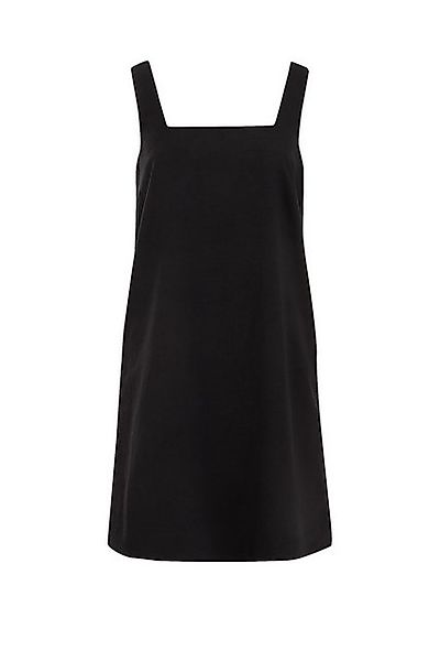 WE Fashion Maxikleid günstig online kaufen