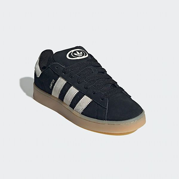 adidas Originals CAMPUS 00S Sneaker günstig online kaufen